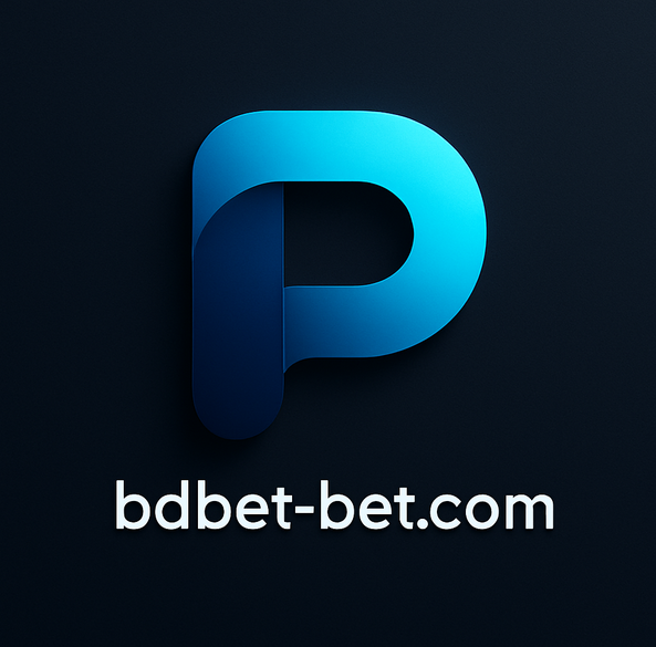 পেপ্যাল পেমেন্ট