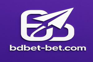 Rocket পেমেন্ট