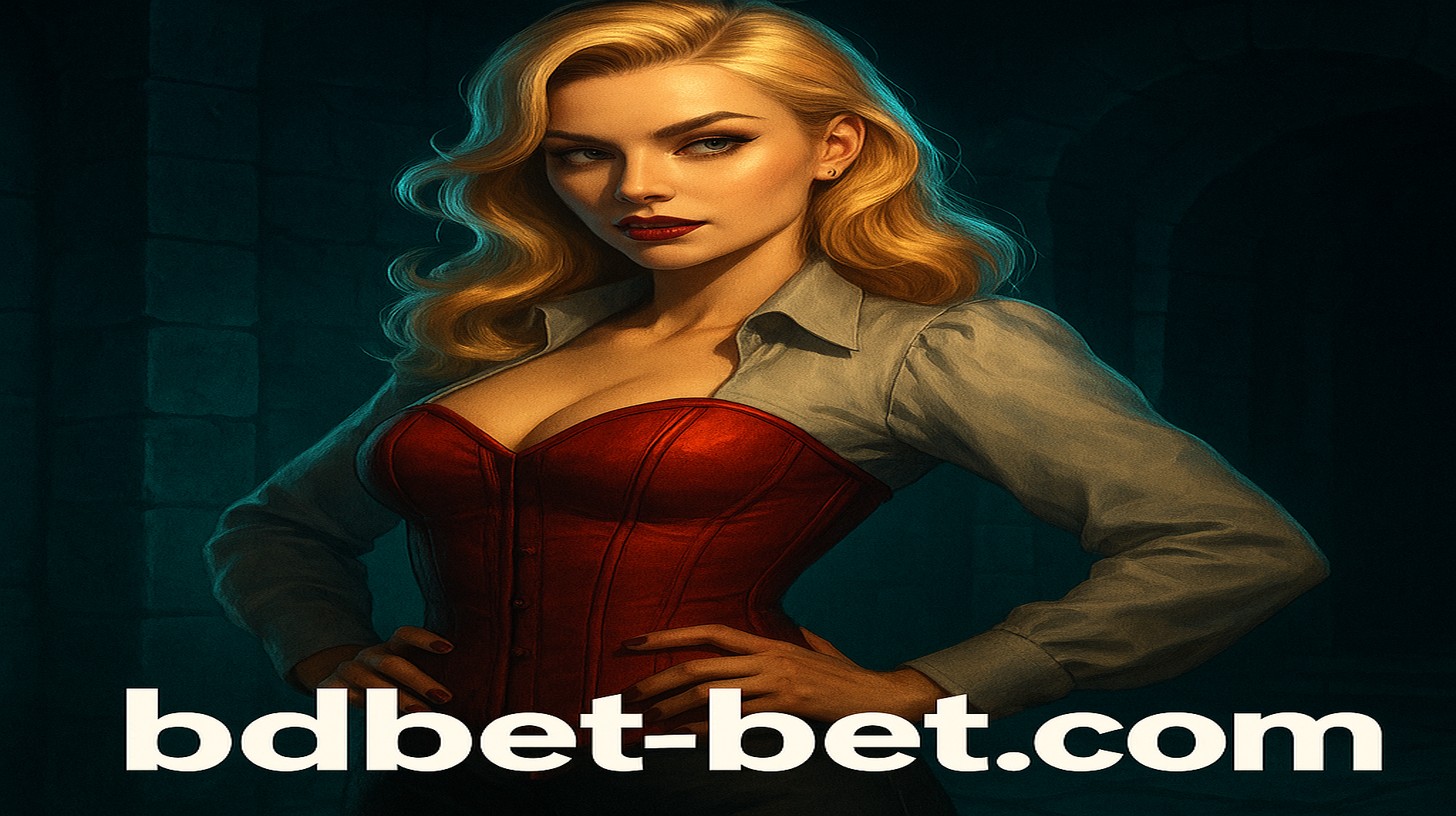 ব্লাড সাকার্স আর্কেড -