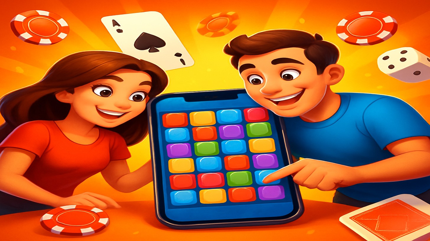 bdbet অ্যাপ ব্যবহার শুরু করার নির্দেশনা