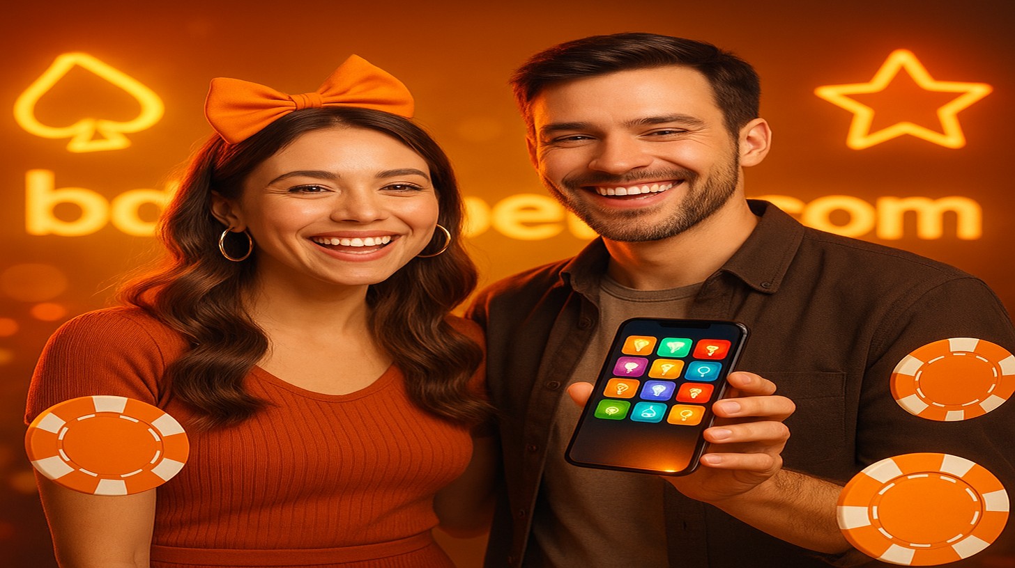 bdbet অ্যাকাউন্ট সুবিধা