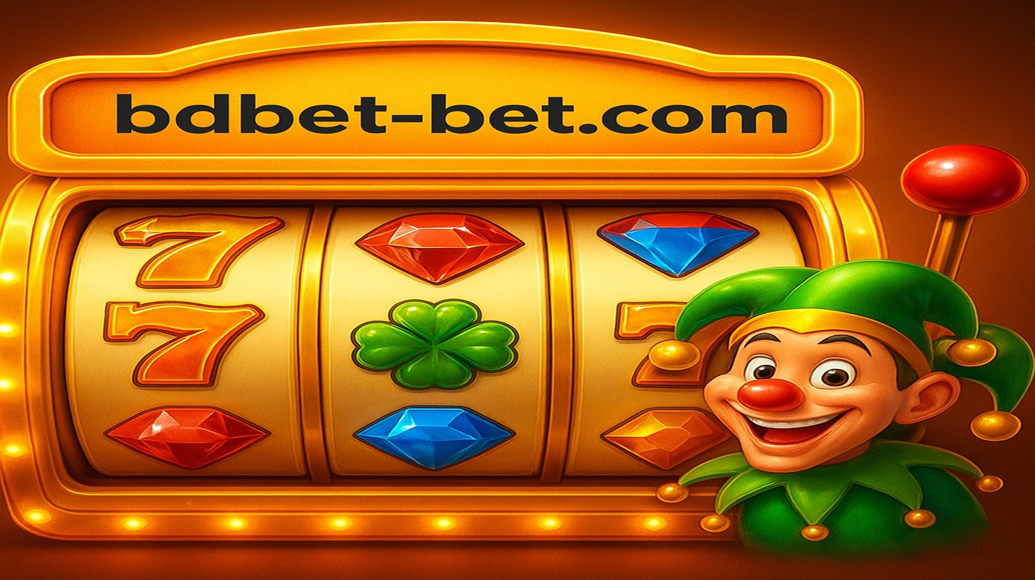 শীর্ষ পুরস্কার ৬০০০