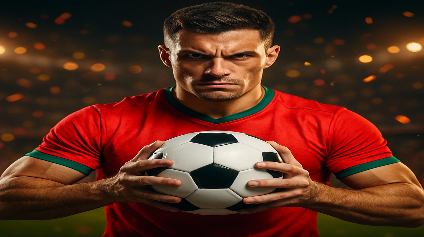 গেমিংয়ের জন্য জনপ্রিয় ফুটবল লীগ