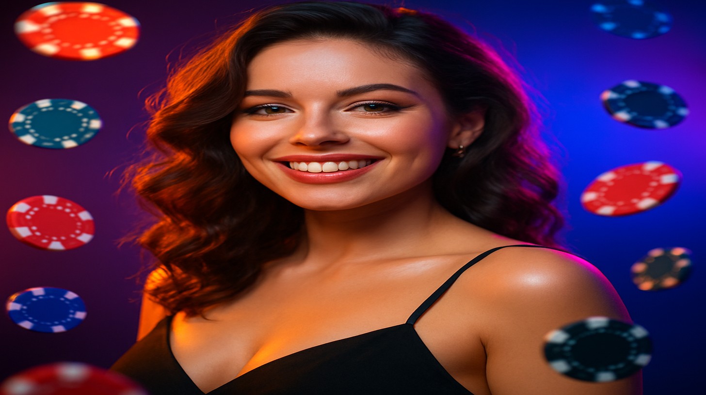 bdbet প্রচার কোড