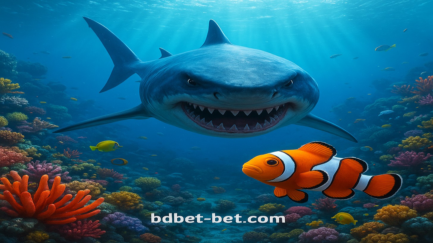 ইস্পোর্টস-গেমিং -