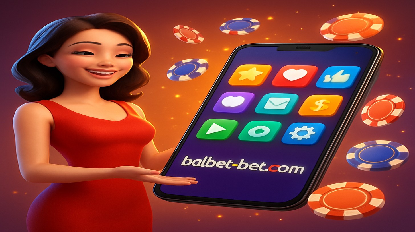 bdbet সাইন আপ করার ধাপ