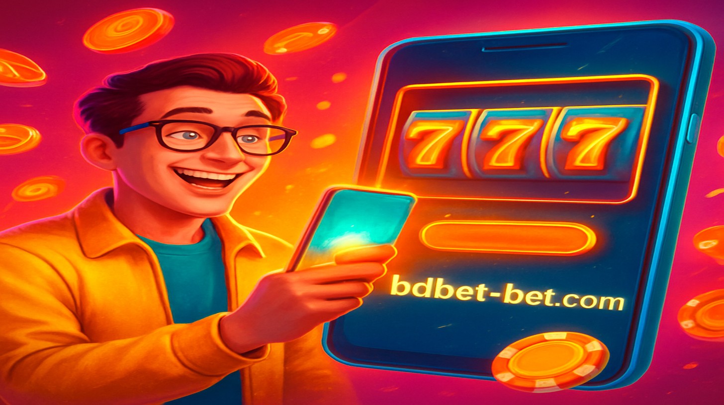 লাইভ গেমিং প্ল্যাটফর্ম