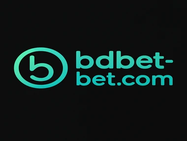 Booongo গেম প্রদানকারী (bdbet)